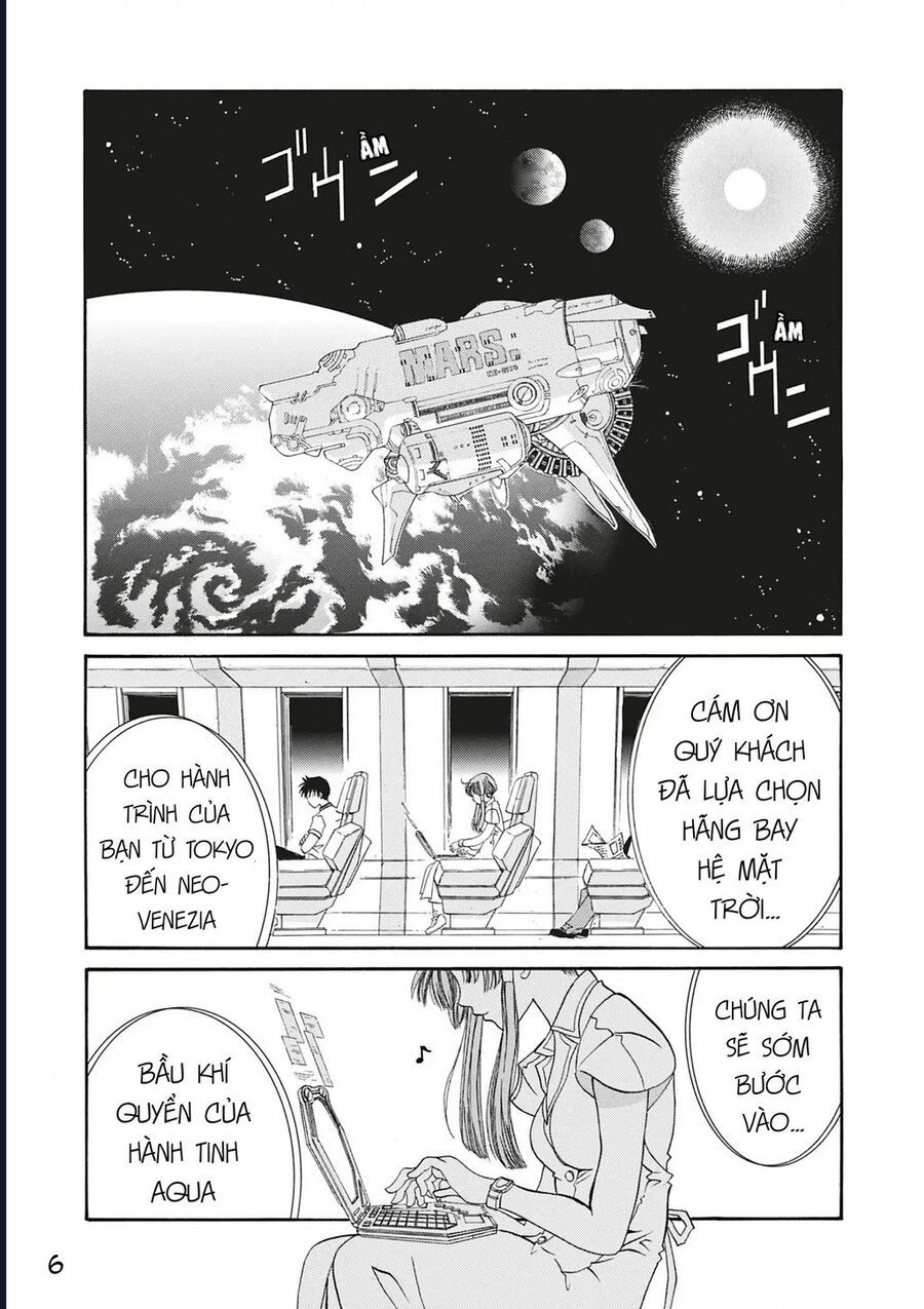 aqua - chap1 - Trang 7